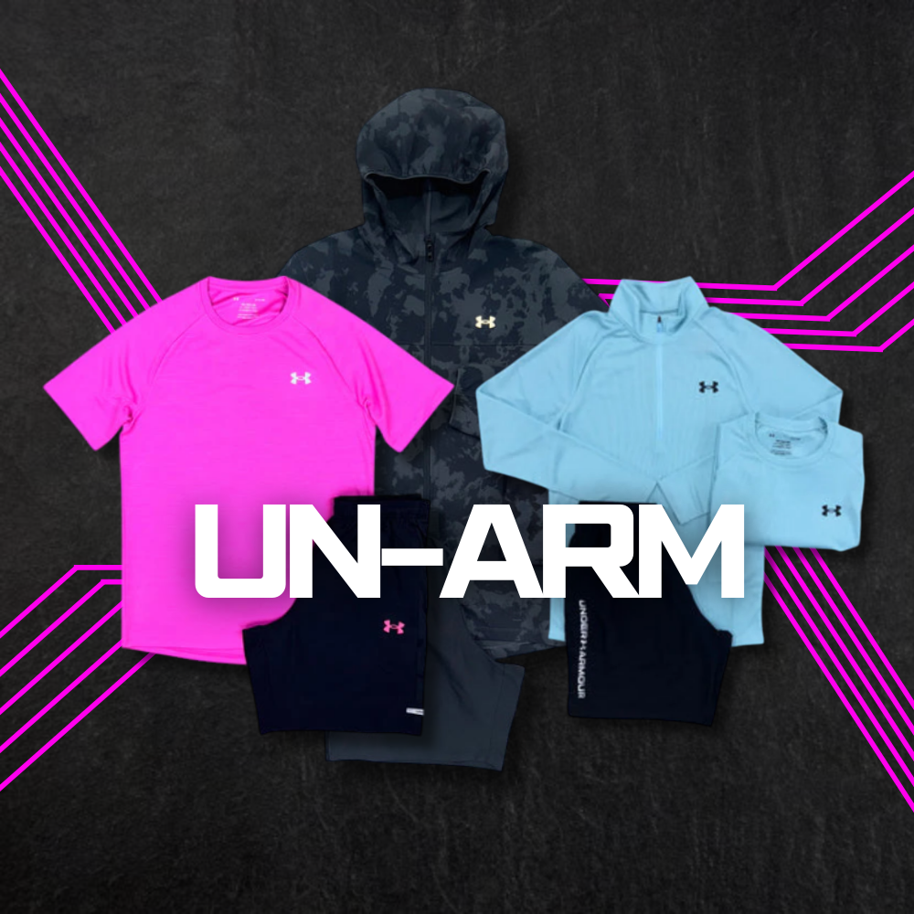 UN ARM